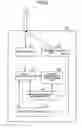 Fig. 03 - Mobile switchboard, mobile unit, mobile communication system, and position-registration extending method
