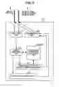 Fig. 04 - Mobile switchboard, mobile unit, mobile communication system, and position-registration extending method