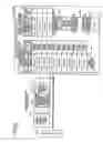 Fig. 06 - Mobile switchboard, mobile unit, mobile communication system, and position-registration extending method