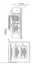 Fig. 07 - Mobile switchboard, mobile unit, mobile communication system, and position-registration extending method