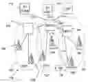 Fig. 01 - Apparatus and method for cell reselection in a radio access network