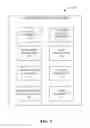 Fig. 05 - ADMINISTRATION OF AN ACCESS CONTROL LIST TO FEMTO CELL COVERAGE