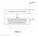 Fig. 06 - ADMINISTRATION OF AN ACCESS CONTROL LIST TO FEMTO CELL COVERAGE