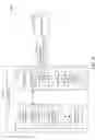 Fig. 14 - ADMINISTRATION OF AN ACCESS CONTROL LIST TO FEMTO CELL COVERAGE