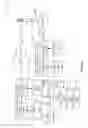 Fig. 17 - ADMINISTRATION OF AN ACCESS CONTROL LIST TO FEMTO CELL COVERAGE