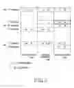 Fig. 04 - Apparatus and method for avoiding interference between base station and relay station when using full duplex relay in a multi hop relay system