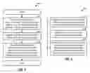 Fig. 06 - Spatial interference mitigation for wireless communication