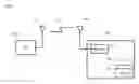 Fig. 01 - Apparatus and Method for Transmit Power Control Frequency Selection in Wireless Networks
