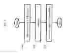 Fig. 07 - Apparatus and Method for Transmit Power Control Frequency Selection in Wireless Networks