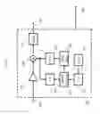 Fig. 08 - Apparatus and Method for Transmit Power Control Frequency Selection in Wireless Networks