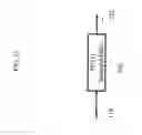 Fig. 12 - Apparatus and Method for Transmit Power Control Frequency Selection in Wireless Networks
