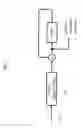 Fig. 13 - Apparatus and Method for Transmit Power Control Frequency Selection in Wireless Networks