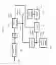 Fig. 14 - Apparatus and Method for Transmit Power Control Frequency Selection in Wireless Networks