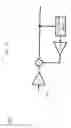 Fig. 15 - Apparatus and Method for Transmit Power Control Frequency Selection in Wireless Networks