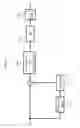 Fig. 17 - Apparatus and Method for Transmit Power Control Frequency Selection in Wireless Networks