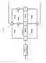 Fig. 19 - Apparatus and Method for Transmit Power Control Frequency Selection in Wireless Networks