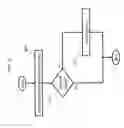 Fig. 23 - Apparatus and Method for Transmit Power Control Frequency Selection in Wireless Networks