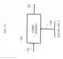Fig. 24 - Apparatus and Method for Transmit Power Control Frequency Selection in Wireless Networks