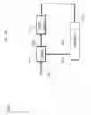 Fig. 29 - Apparatus and Method for Transmit Power Control Frequency Selection in Wireless Networks
