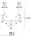Fig. 02 - Method, apparatus and computer program for power control related to random access procedures