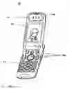 Fig. 01 - CELLULAR TELEPHONE SYSTEM