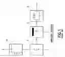 Fig. 02 - Apparatus method and computer program for interference reduction