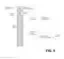 Fig. 06 - Interactive systems and methods employing wireless mobile devices