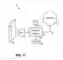 Fig. 12 - Interactive systems and methods employing wireless mobile devices