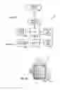 Fig. 14 - Interactive systems and methods employing wireless mobile devices