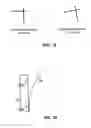 Fig. 15 - Interactive systems and methods employing wireless mobile devices