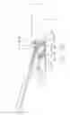 Fig. 09 - Portable terminal