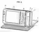 Fig. 07 - Portable apparatus