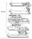 Fig. 10 - Portable apparatus