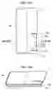 Fig. 12 - Portable apparatus