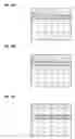Fig. 04 - Method for controlling power in dual-standby mode mobile terminal and apparatus thereof