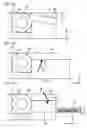 Fig. 11 - Information terminal device