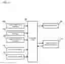 Fig. 12 - Information terminal device