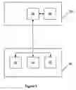 Fig. 02 - GAMING SYSTEM AND A METHOD OF GAMING