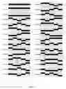 Fig. 04 - Method of simultaneous indication of multiple winning combinations in a symbol matrix