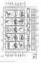 Fig. 05 - Gaming system having symbol promotion features
