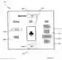 Fig. 09 - GAMBLE GAME FOR GAMING MACHINE