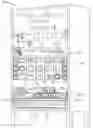 Fig. 01 - APPARATUS FOR PROGRESSIVE JACKPOT