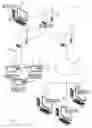 Fig. 02 - APPARATUS FOR PROGRESSIVE JACKPOT