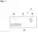 Fig. 07 - Table game system