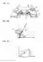Fig. 04 - Image generation method and information storage medium with program for video game in which operation of the controller beyond a predetermined angle causes a character to attack