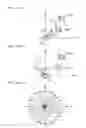 Fig. 11 - Image generation method and information storage medium with program for video game in which operation of the controller beyond a predetermined angle causes a character to attack