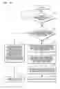 Fig. 16 - Image generation method and information storage medium with program for video game in which operation of the controller beyond a predetermined angle causes a character to attack