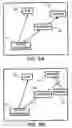 Fig. 07 - Game sound output device, game sound control method, information recording medium, and program