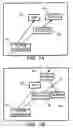 Fig. 08 - Game sound output device, game sound control method, information recording medium, and program