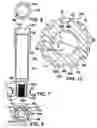 Fig. 07 - Golf club
